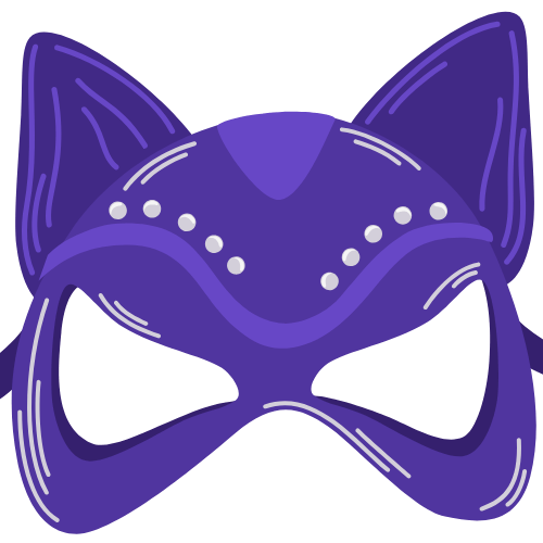 Vixenxp